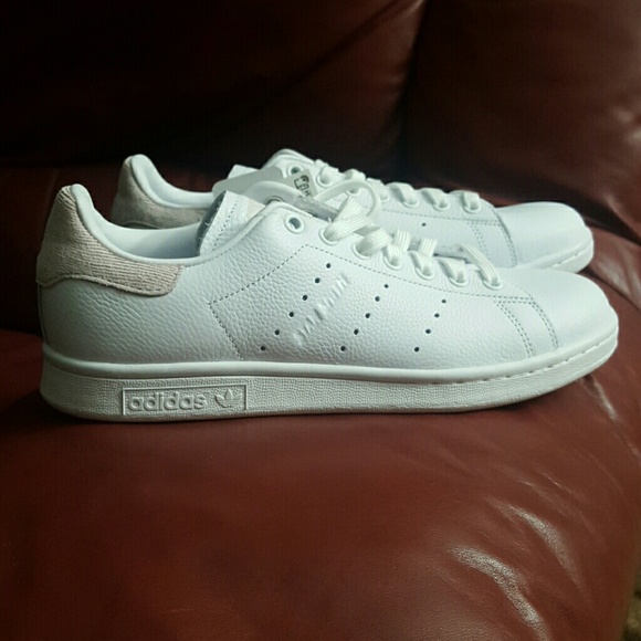 adidas stan smith orchid